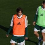 Palestra tiene in bilico il Cagliari, l'Atalanta attende l'asta milionaria