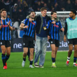 Rossi compie 35 anni, una vita a tinte nerazzurre per il portiere dell'Atalanta