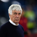 Gasperini-Roma, spuntano le condizioni per restare: il futuro dell'ex Atalanta è un rebus