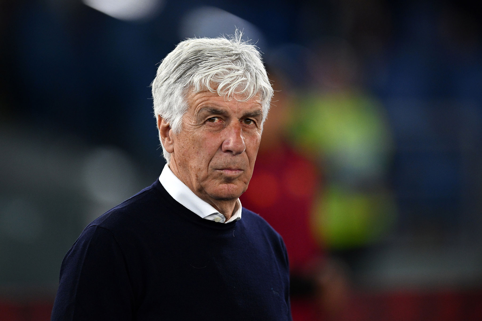 Gasperini-Roma, spuntano le condizioni per restare: il futuro dell'ex Atalanta è un rebus