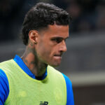 Scamacca ribalta il Cagliari: doppietta e rimonta Atalanta in un primo tempo folle