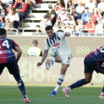 Atalanta, l'attacco fatica: 20 gol in meno rispetto alla scorsa stagione