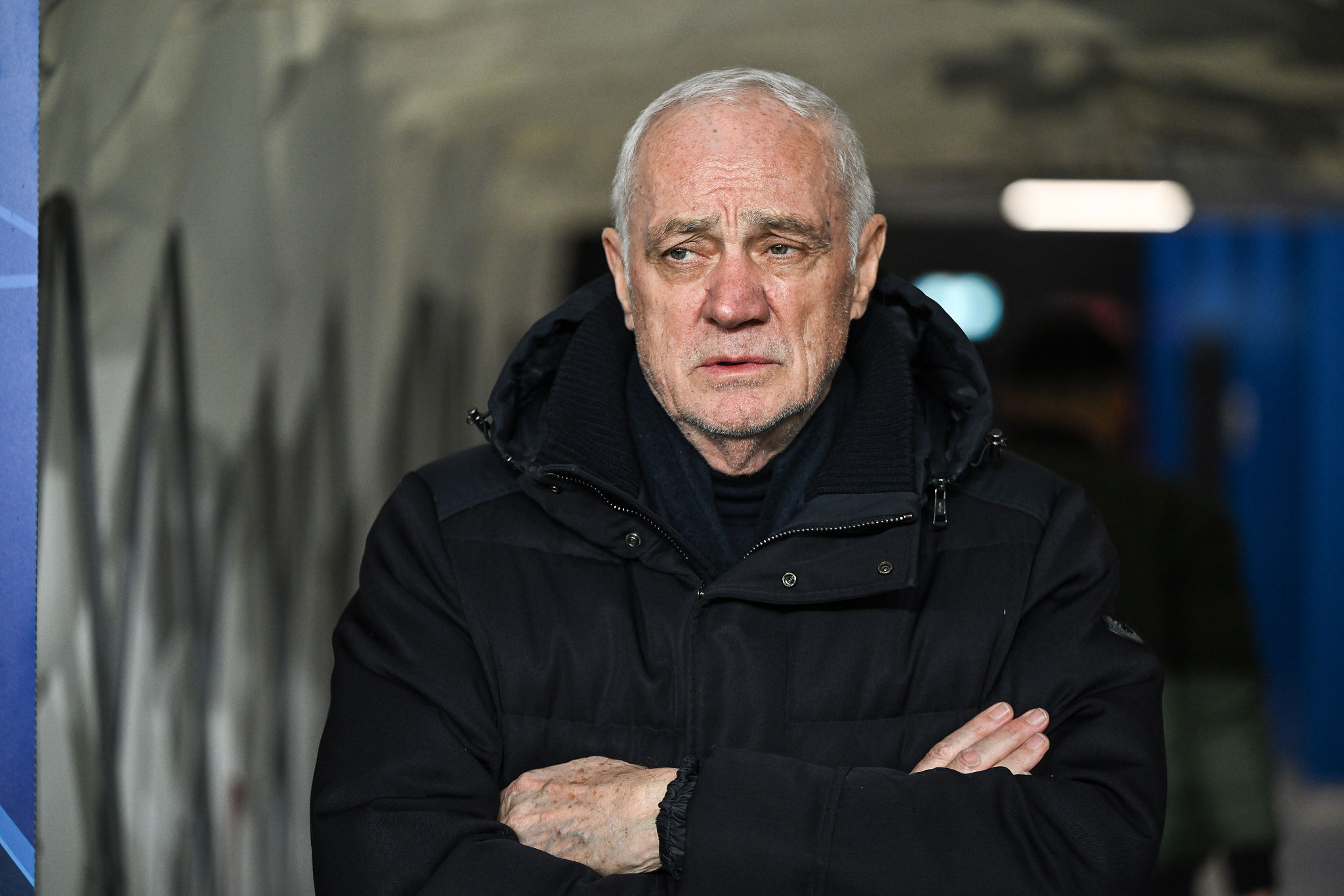 Percassi, la dinastia continua in campo: Giovanni è il futuro dell’Atalanta