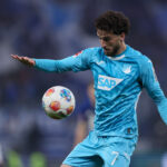 Atalanta, riflettori puntati in Bundesliga: spunta il nome di Leon Avdullahu