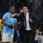 Palladino ferma l'Atalanta: un giorno di riposo per metabolizzare la Coppa Italia e blindare l'Europa