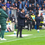 L'Atalanta ospita la Juventus: tutto sulla sfida dell'11 aprile