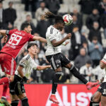 Il Beşiktaş vuole riscattare Touré ma chiede uno sconto all'Atalanta