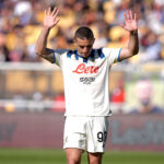 La scalata dell'Atalanta con Palladino: Krstovic è il trascinatore verso l'Europa