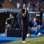 L'Atalanta non fa più sconti: ora Juventus, Roma e Lazio per un finale da protagonista