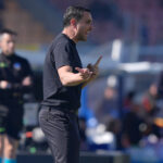 L'Atalanta di Palladino non si ferma più: 31 punti da inizio anno e il sogno Champions