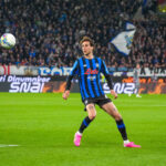 Bernasconi, l'Atalanta chiede 25 milioni: si accende il duello tra Roma e Juventus