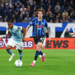 Bernasconi nel mirino della Juventus: il piano per la fascia sinistra