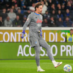 Bucci su Cagliari-Atalanta: "Sfida fra due grandi portieri"