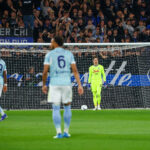 Piacentini su Carnesecchi: "Il migliore". Poi: "A Bergamo spogliatoio devastato"