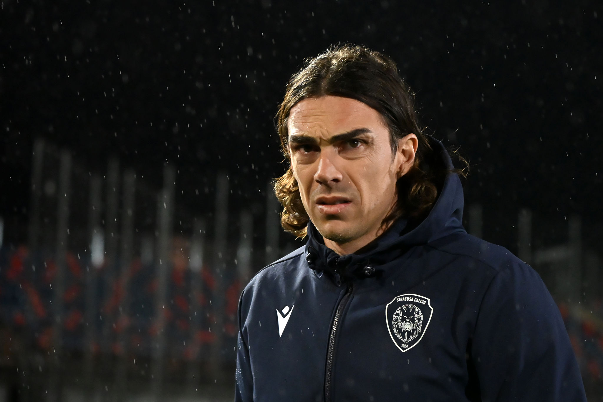 La ricetta di Turati per sfidare l’Atalanta: “Servono rabbia sportiva e concretezza”