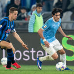 Biglietti Atalanta-Lazio: via alla vendita per la semifinale di Coppa Italia