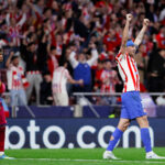 Ruggeri, da Zingonia alla semifinale Champions: "La Nazionale si prende sul campo"