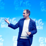 Lahm critica l'Italia: "È rimasta indietro, lo dicono i risultati"