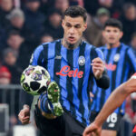 Atalanta, le ultime da Zingonia: Scamacca corre contro il tempo per la Juve. Hien verso il forfait