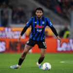 Asta per Éderson: l'Atalanta fissa il prezzo, la Premier sfida l'Atlético Madrid