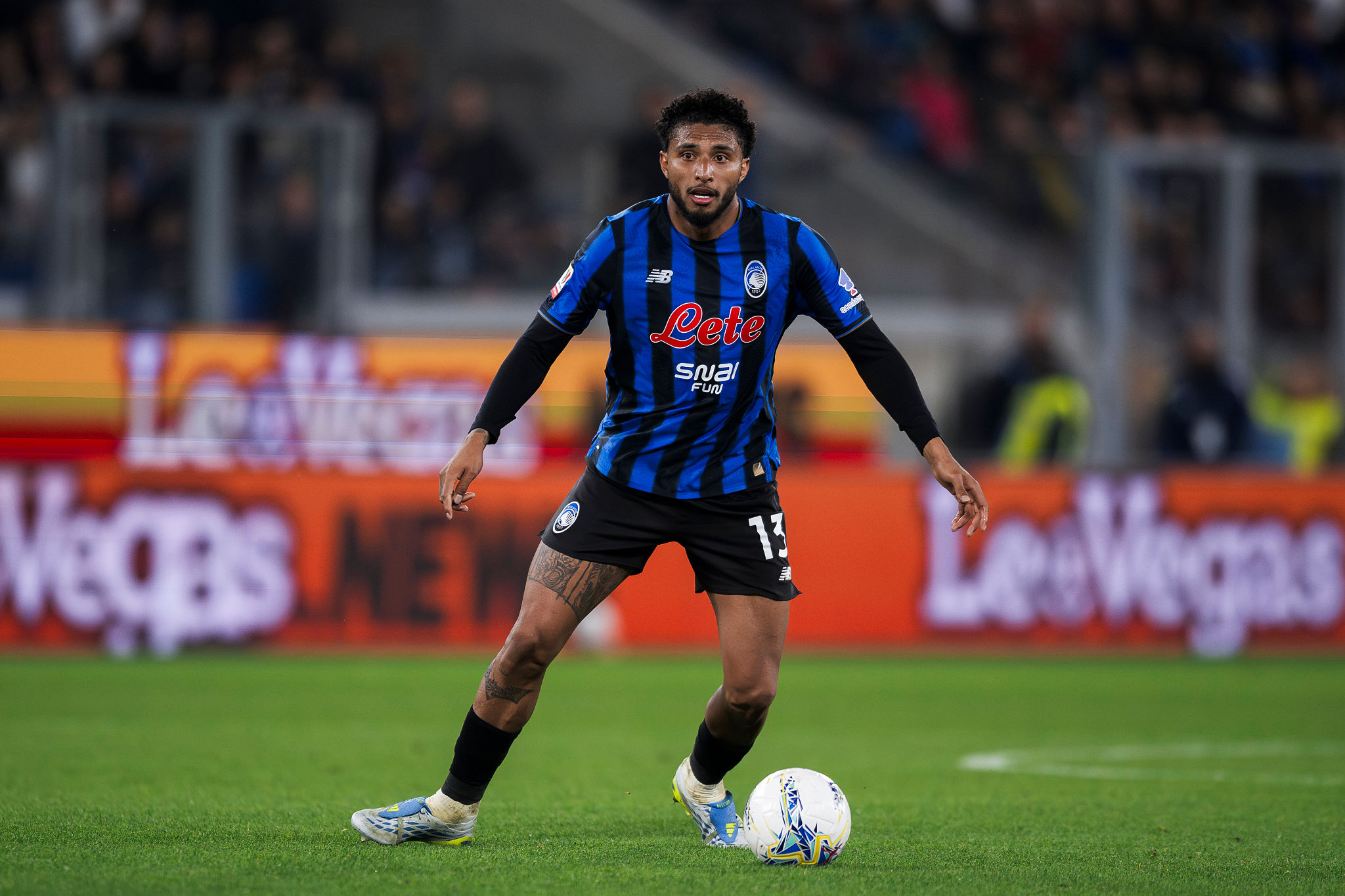 Asta per Éderson: l'Atalanta fissa il prezzo, la Premier sfida l'Atlético Madrid