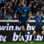 Zappacosta: "Palladino ci chiede di non limitarci. Futuro in panchina? Vi dico che..."