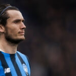 ✗ De Roon a scuola di bergamasco: lezioni speciali fuori da Zingonia