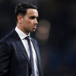 Palladino: "Siamo distanti dall'Europa ma ambiziosi, ci sono 15 punti in palio"