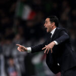 L'Atalanta sfida la Roma: una notte all'Olimpico per la corsa Champions