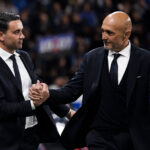 Roma-Atalanta, ecco quando sarà la conferenza stampa di mister Palladino