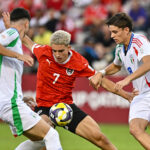 L'Atalanta ha in casa il suo "nuovo Ederson": chi è Federico Steffanoni