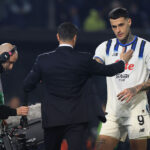 Palladino ritrova Scamacca: la sfida con la Juventus vale l'Europa