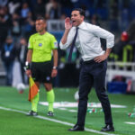 Palladino e l'Atalanta, futuro già scritto: la firma slitta a fine stagione