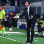 Atalanta, a Cagliari per lo sprint europeo