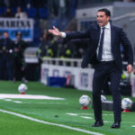 Atalanta, più tiri ma meno gol: i numeri del problema in attacco