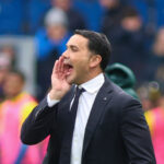 Atalanta, la volata per l'Europa parte da Lecce: una statistica conforta Palladino