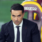 Semifinale con la Lazio: in palio finale, Supercoppa e un posto in Europa