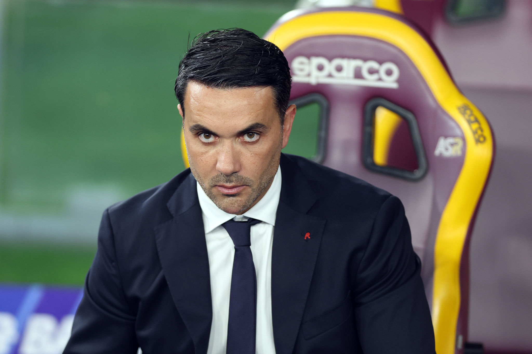 Semifinale con la Lazio: in palio finale, Supercoppa e un posto in Europa