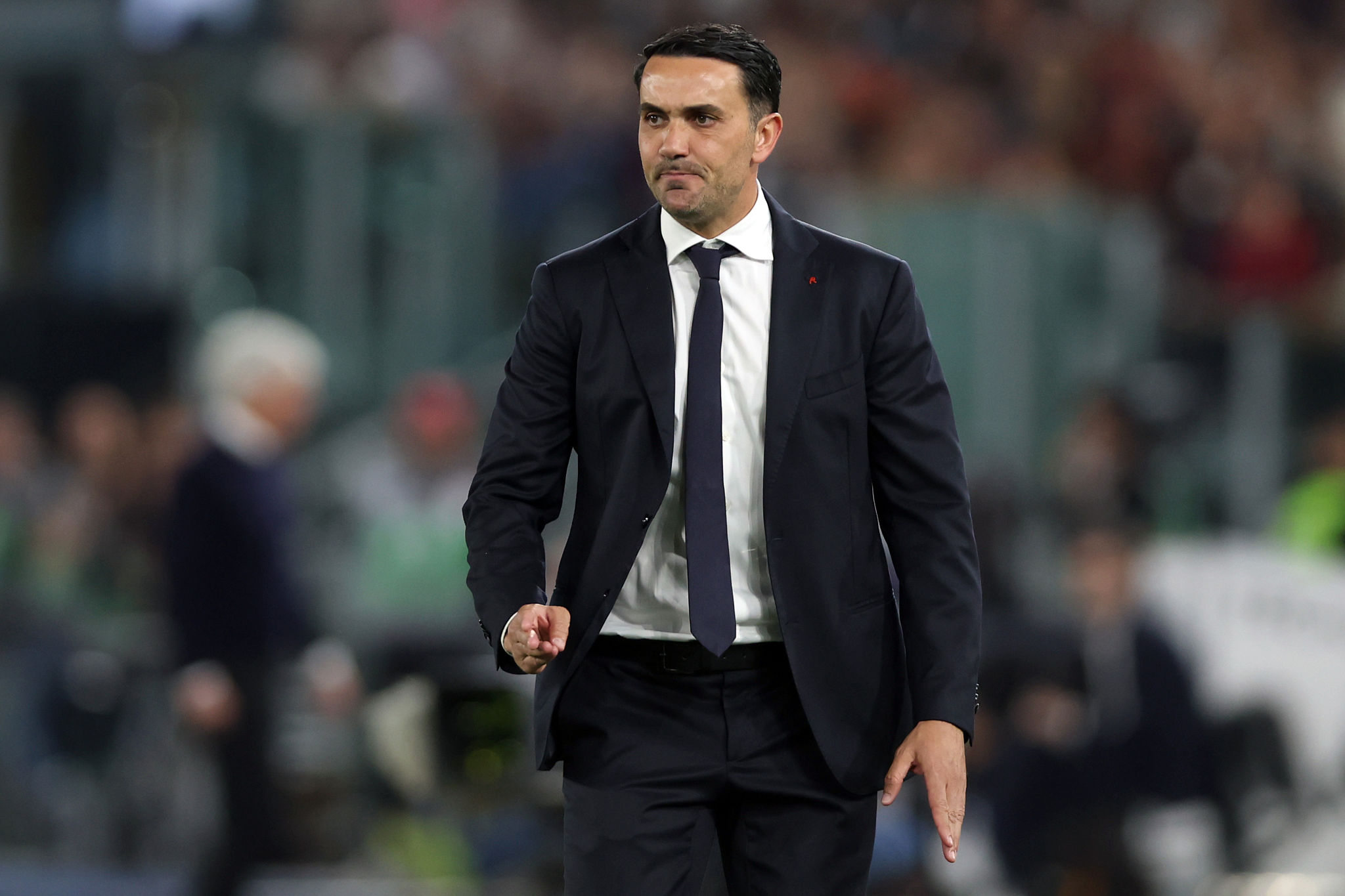 Atalanta a un passo dalla finale di Coppa Italia: l’ultimo ostacolo è la Lazio