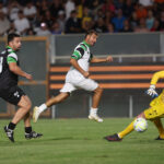 Taibi, dal gol storico al presente: l'ex portiere nerazzurro si confessa