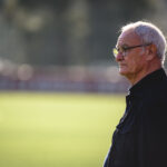 Ranieri punge Gasperini: "Scelto per il modello Atalanta, ma ha avallato tutti gli acquisti"