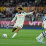Frenata per Éderson all’Atlético Madrid: l’accordo con l’Atalanta si complica