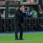 La Coppa Italia apre le porte dell'Europa per l'Atalanta