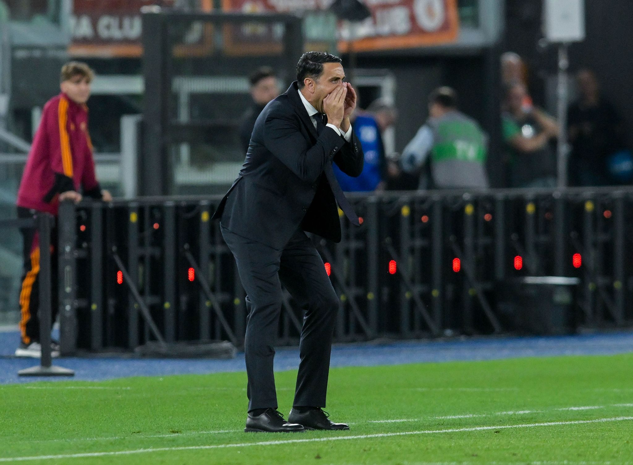 La Coppa Italia apre le porte dell’Europa per l’Atalanta