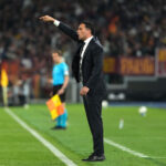 L'Atalanta di Palladino ricorda il Napoli a Sarri