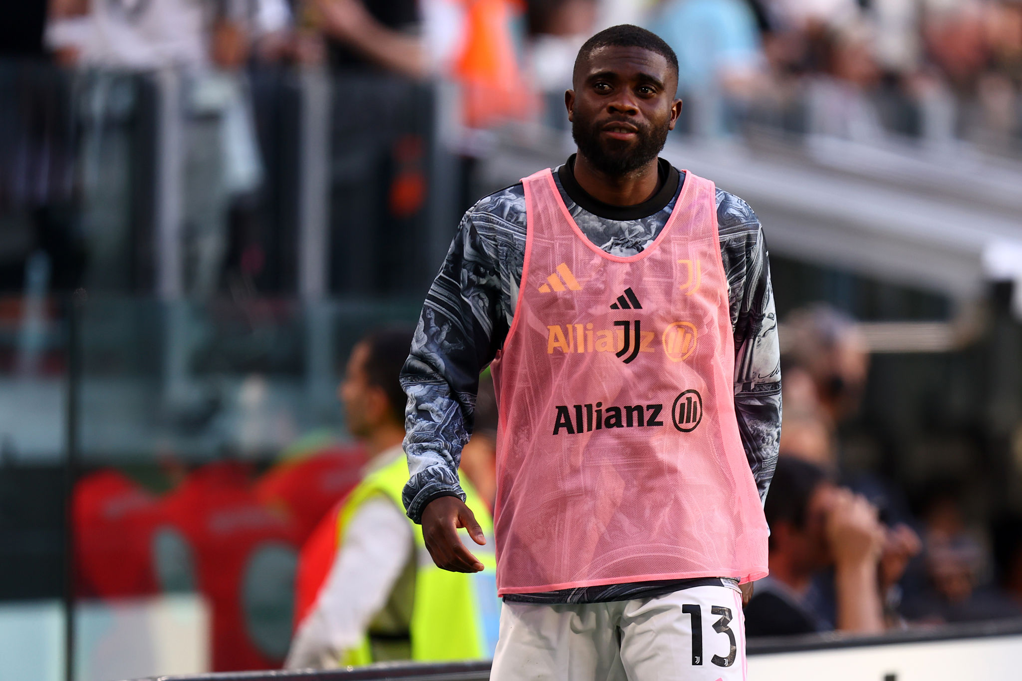 Boga punisce l’Atalanta e ammette: “A Bergamo sono cresciuto tanto”