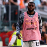 Boga non dimentica Bergamo: "Esperienza difficile, oggi dobbiamo vincere"