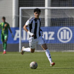 Finale di Coppa Italia Primavera Atalanta-Juventus, l'ONMS classifica la partita a rischio: pronte misure speciali