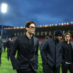 Scamacca, la guarigione slitta: lesione non superata e rientro posticipato