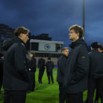 L'Italia riparte da Bergamo: Scalvini e i giovani talenti dell'Atalanta per la rifondazione azzurra